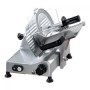 Mach 195 SR vleessnijmachine 403.008 - 230 Volt