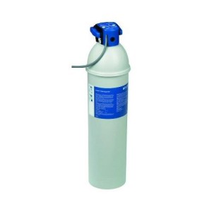 Brita Purity C 500 Quell ST Waterfilter starterset