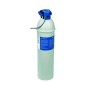 Brita Purity C 500 Quell ST Waterfilter starterset