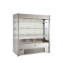 Foster FMSLIM1800NG Wandkoeling 1795 mm.