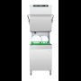 Comenda HC14 R Doorschuifmodel vaatwerkspoelmachine - 400 Volt