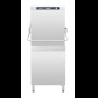 Comenda HCXL R Doorschuifmodel vaatwerkspoelmachine - 400 Volt