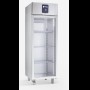 Koelkast met glasdeur Samaref PM 700M P TN PV