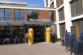 Zorgcentrum Huize Rosa.jpg