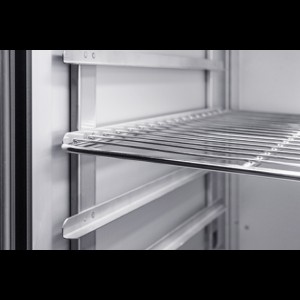ScanBox - RVS rooster 2/1GN