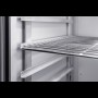 ScanBox - RVS rooster 2/1GN