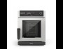 MyChef Compact Concept
