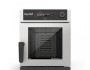 MyChef Compact Concept