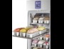 Gelato serie: Vrieskasten