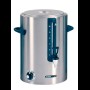 Animo WKT-D 10n HA Waterkoker, tafelmodel, dubbelwandig, handv. - 230 Volt