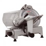 CaterChef 250 SR vleessnijmachine 688.325 - 230 Volt