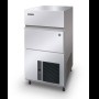 Hoshizaki IM-130NE-HC IJsblokjesmachine met bunker
