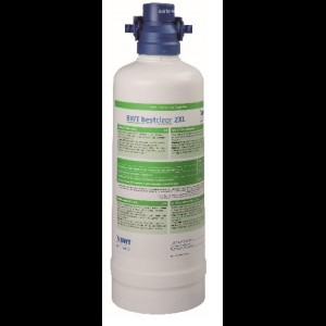 BWT Bestclear EXTRA 2XL-Waterfilter t.b.v. vaatwerkspoelmachine