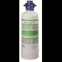 BWT Bestclear EXTRA 2XL-Waterfilter t.b.v. vaatwerkspoelmachine