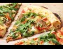 Pizza next level