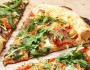 Pizza next level
