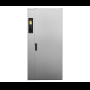Moduline RRFT22E Doorrijmodel regenereerkast t.b.v. 20x1/1GN wagen