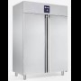 Koelkast 2-deurs 2/1 GN Hygiene uitvoering Samaref EX 1400 P TN
