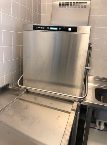 5 Nieuwe Comenda machine.jpg