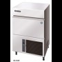 Hoshizaki IM-65NE-HC IJsblokjesmachine met bunker