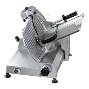 Mach 300 SR vleessnijmachine 403.004 - 230 Volt