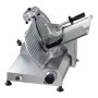 Mach 300 SR vleessnijmachine 403.004 - 230 Volt