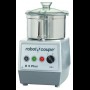 Robot Coupe R 5 Plus Cutter - 230 Volt