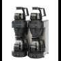 Animo M202 Koffiezetmachine vaste wateraansluiting