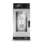 Lainox COEN101R combi-steamer 10 x 1/1GN met wassysteem - injectie