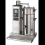 Koffiezetmachine vaste wateraansluiting Bravilor B40R - 400 Volt