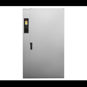Moduline HHFF20E Inrijmodel warmhoudkast t.b.v. 20x1/1GN wagen