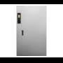 Moduline HHFF20E Inrijmodel warmhoudkast t.b.v. 20x1/1GN wagen
