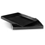 Lainox OCTL140 Teflon tray 140x280x25 mm. (2-stuks)