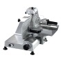 Mach 250 RR vleessnijmachine 403.003 - 230 Volt
