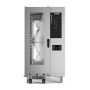Lainox SAEB201R Combi-steamer 20 x 1/1GN - Boiler