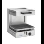Tecnoinox Salamander SE40/0 - 230 Volt