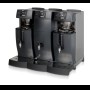 Bravilor RLX 575 Koffiezetmachine met heetwatertap - 400 Volt