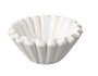 Bravilor Accessoires