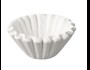 Bravilor Accessoires
