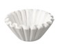 Bravilor Accessoires