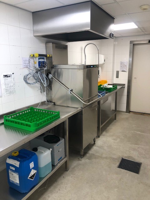 3 Nieuwe situatie Comenda HC10 R CRC.jpg