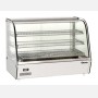 Bartscher 305054 Warmhoudvitrine 160 liter