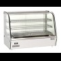 Bartscher 305054 Warmhoudvitrine 160 liter