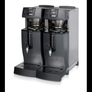 Bravilor RLX 55 Koffiezetmachine - 230 Volt