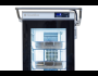 ScanBox Accessoires