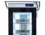 ScanBox Accessoires