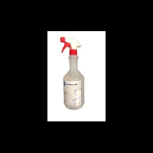 Labaz rapid desinfectiemiddel 1 ltr