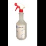 Labaz rapid desinfectiemiddel 1 ltr