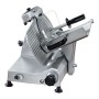 Mach 300 SR Economy vleessnijmachine 403.010 - 230 Volt