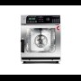 Convotherm mini standard 6.06 combi-steamer 6x2/3GN injectie - 230 Volt